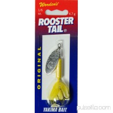 Yakima Bait Original Rooster Tail 550567535
